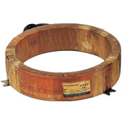 JZTY、YG系列電磁調速電機勵磁線圈