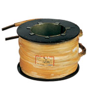 MZZ2、MZZ1系列直流制動電磁鐵線圈